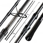 STARBAITS Sniper 2,45m 3,5lbs 2 dílný – Zboží Dáma