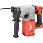 Milwaukee M18 BLH-0 – Zboží Dáma