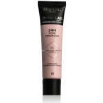 L'Oréal Paris Prime Lab 24H Pore Minimizer báze pod make-up 30 ml – Sleviste.cz