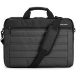 Kingsons Shoulder Laptop Bag 15.6" K8982W – Zboží Živě