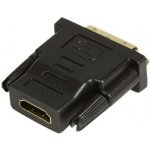LogiLink AH0001 – Hledejceny.cz