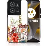 VSECHNONAMOBIL MY ART Motorola Edge 60 Neo / 50 Neo / ThinkPhone 25 / ThinkPhone 25 LOUKA 159 115954 – Zboží Živě