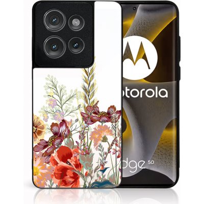 VSECHNONAMOBIL MY ART Motorola Edge 60 Neo / 50 Neo / ThinkPhone 25 / ThinkPhone 25 LOUKA 159 115954 – Zboží Živě