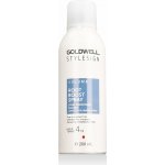Goldwell Stylesign Volume Root Boost Spray 200 ml – Zboží Mobilmania