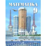 9.r.Prodos Molnár, Lepík, Lišková M – Sleviste.cz