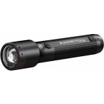Lenser P5R CORE – Zboží Dáma Lenser P5R CORE – Zboží Dáma