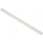 Delonghi 5313229871 Nasávací hadička mlékovky – Hledejceny.cz