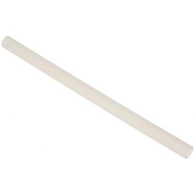 Delonghi 5313229871 Nasávací hadička mlékovky – Hledejceny.cz