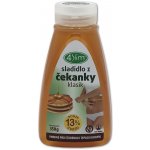 4Slim Sladidlo z čekanky klasik 350 g – Sleviste.cz