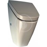 Sanela VILA SLP 37R – Zboží Dáma