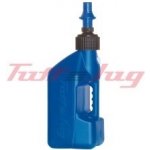 TUFF JUG Kanystr 10L – HobbyKompas.cz