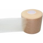 Master molitan podtejp tělová 7 cm x 27 m – Zboží Dáma