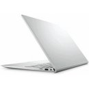 Dell Inspiron N-5505-N2-754S