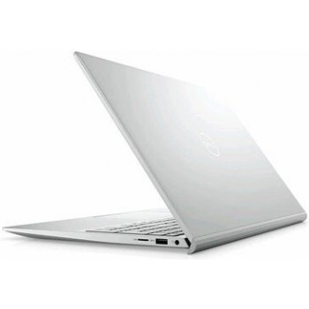 Dell Inspiron N-5505-N2-754S