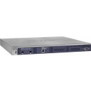 Netgear WC7600-10000S