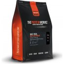 TPW Diet Meal Replacement 500 g