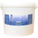 Batavan Salt koupelová sůl na nohy kamenná 2,5 kg