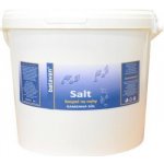 Batavan Salt koupelová sůl na nohy kamenná 2,5 kg – Zbozi.Blesk.cz