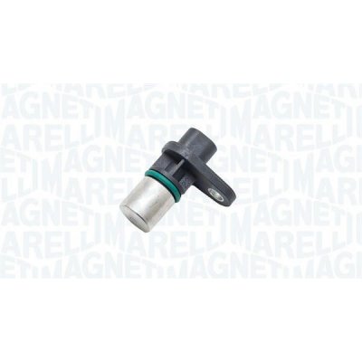 Generátor impulsů, klikový hřídel MAGNETI MARELLI 064848083010 – Sleviste.cz