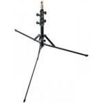 Manfrotto NANO 5001B – Zboží Živě