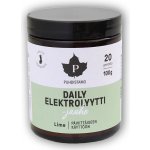 Puhdistamo Daily Electrolyte Powder 100 g – Hledejceny.cz