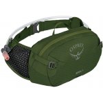 Osprey SERAL 4 II – Sleviste.cz