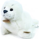 Eco-Friendly Rappa tuleň 30 cm – Zboží Mobilmania