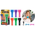 Air Magic vzdor gravitaci – Zboží Živě