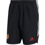 adidas MANCHESTER UNITED UBD SHORTS – Zboží Dáma