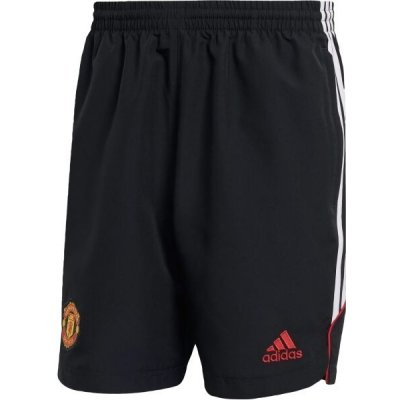 adidas MANCHESTER UNITED UBD SHORTS – Zboží Dáma