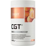 Ostrovit CGT 600 g – Hledejceny.cz