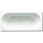 Kaldewei Centro Duo 170 x 75 cm 283210110001 – Hledejceny.cz