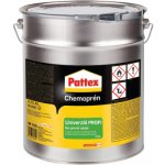 PATTEX Chemoprén UNIVERZÁL 4,5L – Sleviste.cz