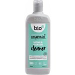 Bio-D přírodní dezinfekční prostředek 750 ml – HobbyKompas.cz