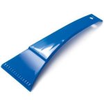 škrabka na sklo ALASKA 10*25cm PH, 544205 – HobbyKompas.cz