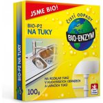 Bio-P2 na tuky 100 g – Zboží Mobilmania