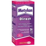 METYLAN Direct lepidlo na tapety 200g – HobbyKompas.cz