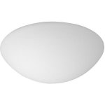 Panlux LM09000014 – Hledejceny.cz