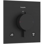 Hansgrohe 33711670 – Hledejceny.cz