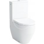Laufen PRO H8259520002311 – Hledejceny.cz