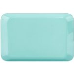 Petra plast Plastový servírovací podnos 29x19cm – Zboží Mobilmania