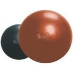 Master Super Ball 65 cm – Zboží Mobilmania