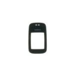 Sklíčko LCD Displeje Nokia 6085 black - originál – Hledejceny.cz