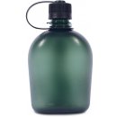 Pinguin Tritan Flask 1000 ml