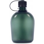 Pinguin Tritan Flask 1000 ml – Zboží Mobilmania