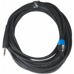 Bespeco PYJS1500 – Hledejceny.cz