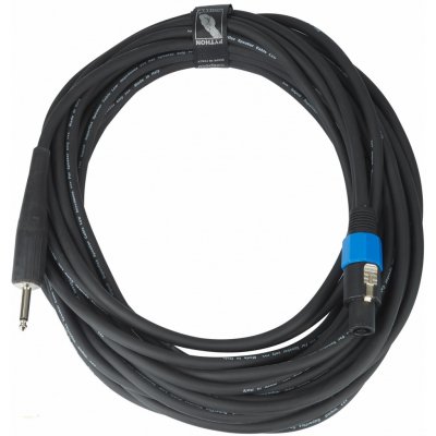 Bespeco PYJS1500 – Hledejceny.cz