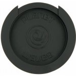 D'Addario Planet Waves PW-SH-01 Soundhole Cover – Sleviste.cz