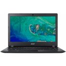 Acer Aspire 1 NX.GX9EC.001