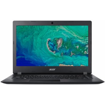 Acer Aspire 1 NX.GX9EC.001